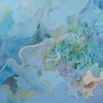 �y��񏤕i�zCD/�A�C�m��/�h���E�g