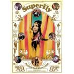 DVD/Superfly/Rock'N'Roll Show 2008【Pアップ