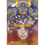 DVD/Superfly/Superfly 5th Anniversary Super Live GIVE ME TEN!!!!! (初回生産限定版)
