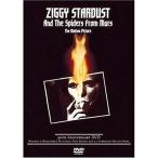 DVD/ David * bow i/jigi-* Star пыль ( описание перевод есть / подкладка no-tsu) ( первый раз производство ограничение специальный цена версия )