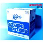 CD/コブクロ/grapefruits【