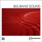 CD/³ÑÅÄ·ò°ì¥Ó¥Ã¥°¥Ð¥ó¥É/BIG BAND SOUND ¡Áá´¤ë¥Ó¥Ã¥°¥Ð¥ó¥É¥¹¥Æ¡¼¥¸¡Á (¥Ï¥¤¥Ö¥ê¥Ã¥ÉCD)