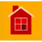 CD/槇原敬之/Home Sweet Home (歌詞付)【Pアップ