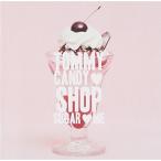 CD/TOMMY FEBRUARY6/TOMMY CANDY SHOP □ SUGAR □ ME (通常盤)【Pアップ