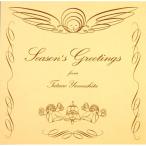 CD/山下達郎/シーズンズ・グリーテ�