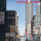 CD/松岡直也/FALL ON THE AVENUE 見知らぬ街で (SHM-CD) (限定廉価盤)