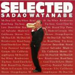 CD/ Watanabe . Хара / select tedo( лучший ) (SHM-CD) ( ограничение недорогой запись )