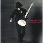 CD/萩原健一/Straight Light (SHM-CD)