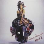 CD/中森明菜/BESTII
