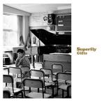 ショッピングSuperfly CD/Superfly/Gifts (通常盤)