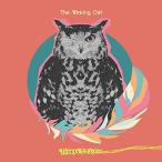 CD/The Winking Owl/Thanksラブレター (通常盤)【Pアップ