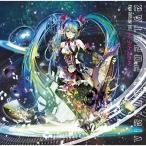 CD/Mitchie M feat.初音