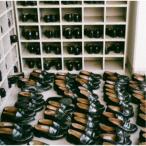 CD/yonige/健全な社会【Pアップ