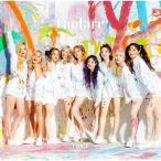 CD/TWICE/Fanfare (通常盤)