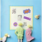 CD/山下達郎/POCKET MUSIC 2020 Remaster (ライナーノーツ)