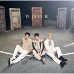 CD/FTISLAND/DOOR (通常盤)