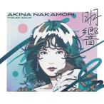 CD/オムニバス/中森明菜 Tribut