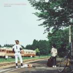 CD/KOBUKURO/THIS IS MY HOMETOWN