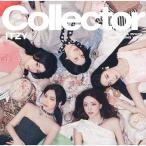 CD/ITZY/Collector (初回限定盤B)