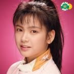 ▼CD/山口弘美/ゴールデン☆ベスト 山口弘美