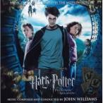 CD/ John * Williams /[ Harry *pota-.az портфель. . человек ] оригинал * саундтрек (CD-EXTRA)