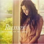 ショッピングマイガール CD/ルーマー/シーズンズ・オブ・マイ・ソウル (解説歌詞対訳付) (通常レギュラープライス盤)【Pアップ