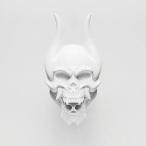 CD/トリヴィアム/サイレンス・イン・ザ・スノー (解説歌詞対訳付/ライナーノーツ)