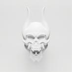 CD/トリヴィアム/サイレンス・イン・ザ・スノー (解説歌詞対訳付/ライナーノーツ)【Pアップ