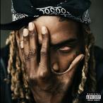 CD/feti*wap/feti*wap( описание .. перевод есть )[P выше 