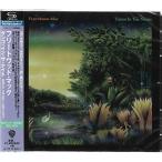 CD/ Fleetwood * Mac / tango * in * The * Night 2017li тормозные колодки *..(2017li тормозные колодки выпуск запись )