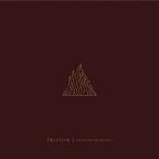 CD/トリヴィアム/ザ・シン・アンド・ザ・センテンス (解説歌詞対訳付)