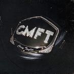 CD/コリィ・テイラー/CMFT (解説歌詞対訳付)