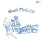 CD/gdo* Charlotte /mo-teru*du* колпак ( описание .. перевод есть )