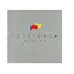 CD/フォリナー/ヴェリー・ベスト・オブ・フォリナー (SHM-CD) (歌詞対訳付/ライナーノーツ)