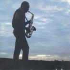 CD/グローヴァー・ワシントンJr./カム・モーニング (解説付) (完全生産限定盤/特別価格盤)
