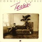 CD/ Cornell *te. шкив / чай Gin ( описание есть ) ( совершенно производство ограничение специальная цена запись )