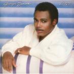 CD/ George * Ben son/20/20(tuenii*tuenii) ( описание .. есть ) ( совершенно производство ограничение специальная цена запись )