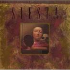 CD/ миля s* Davis &amp;ma- rental * зеркало /sie старт (SHM-CD) ( описание есть ) ( совершенно ограничение запись )