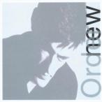 CD/ новый * заказ / low * жизнь ( описание .. перевод есть )