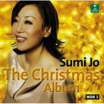 CD/¥¹¥ß¡¦¥¸¥ç¡¼/¥¯¥ê¥¹¥Þ¥¹¡¦¥³¥ó¥µ¡¼¥È (SHM-CD) (²òÀâ²Î»ìÂÐÌõÉÕ) (½é²óÀ¸»º¸ÂÄêÈ×)