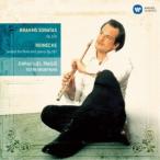 CD/emanyu L *payu/bla-ms&amp;laineke: sonata сборник ( описание есть ) (. день память запись )