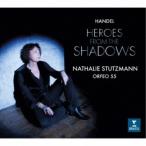CD/nata Lee *shututsu man /hen Dell * Aria сборник ~.. герой ..( описание .. перевод есть ) (. день память запись )