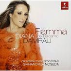 CD/ti дыра * dam lau/be LUKA nto. .~ опера * Aria сборник ( описание .. перевод есть / подкладка no-tsu)