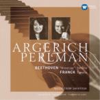 CD/ maru ta*aruge Ricci / Sara toga* жить no. 2 сборник - беж to-ven:va Io Lynn * sonata no. 9 номер [ черный itseru] др. ( описание есть )