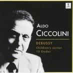 CD/arudo*chi колли ni/chi колли ni. ..4dobyusi-: ребенок. . минут, тренировка сборник ( описание есть )