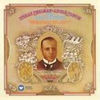 CD/itsa-k*pa- Ла Манш /ji* легкий *wina-z~ Scott *jo пудинг : ковер музыка сборник ( описание есть )