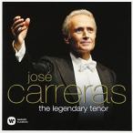 CD/ Jose * карри las/..... если .~ Legend! Jose * карри las( описание .. перевод есть / подкладка no-tsu) (. день память запись )