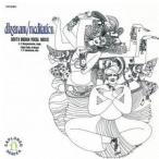 CD/K.V.�i�����i�X���~�[/(�C���h)�ґz ��C���h�̌É� (����t)