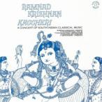 CD/ Ram nado*klishu наан /( юг Индия )ka che li название Takumi klishu наан. ..II ( описание есть )