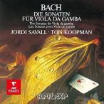 CD/ Sava -ruko-p man /J.S.ba - : vi Ora *da* gun ba* sonata сборник ( описание есть )